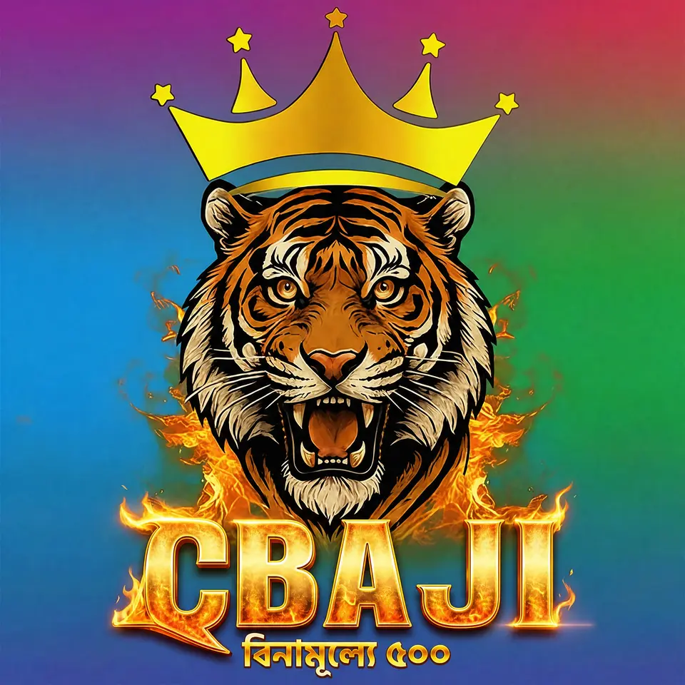 cbaji APK