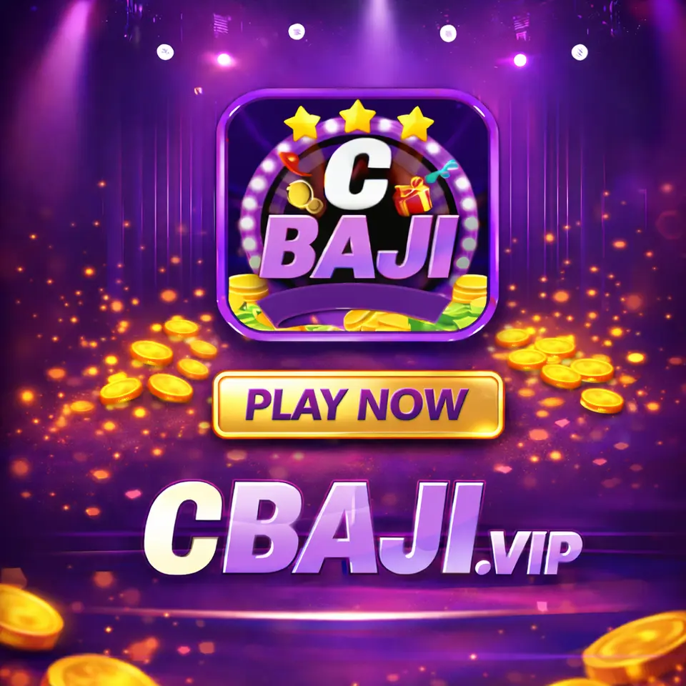 cbaji লগইন - cbaji অফিসিয়াল