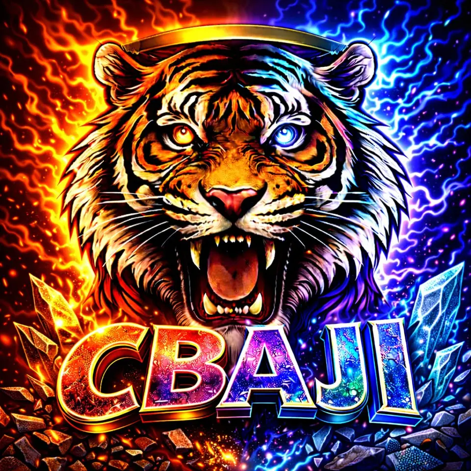 cbaji এখনই নিবন্ধন করুন - ডাউনলোড APK